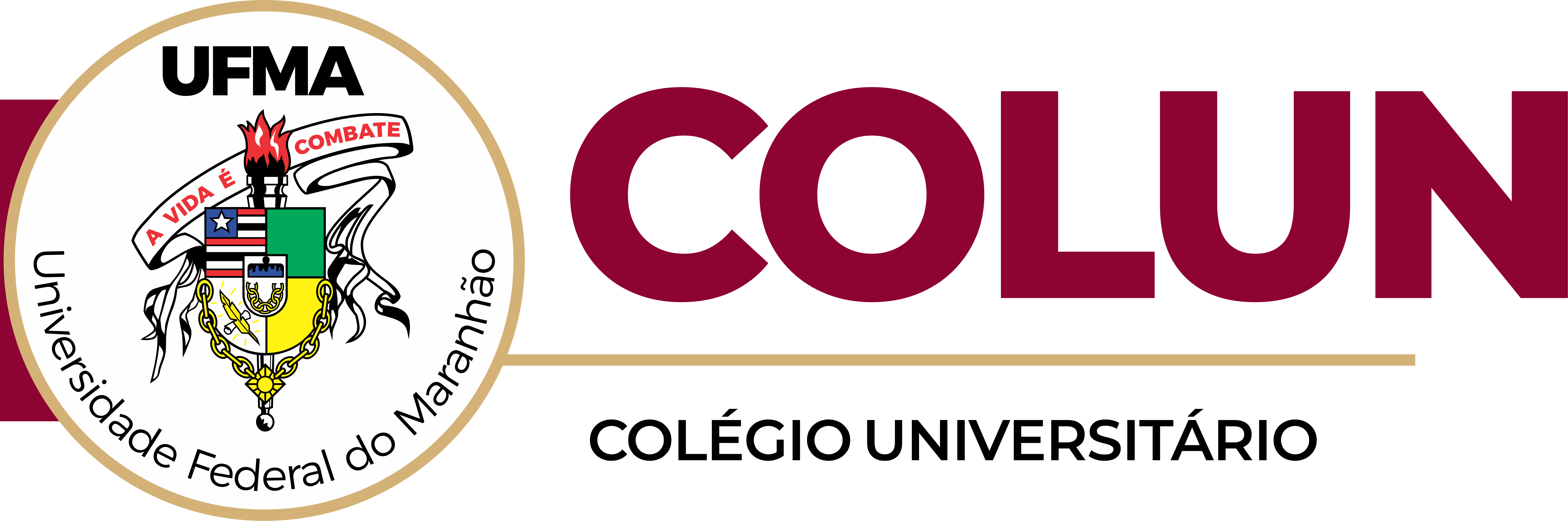 COLUN