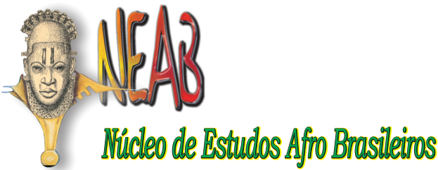 NEAB